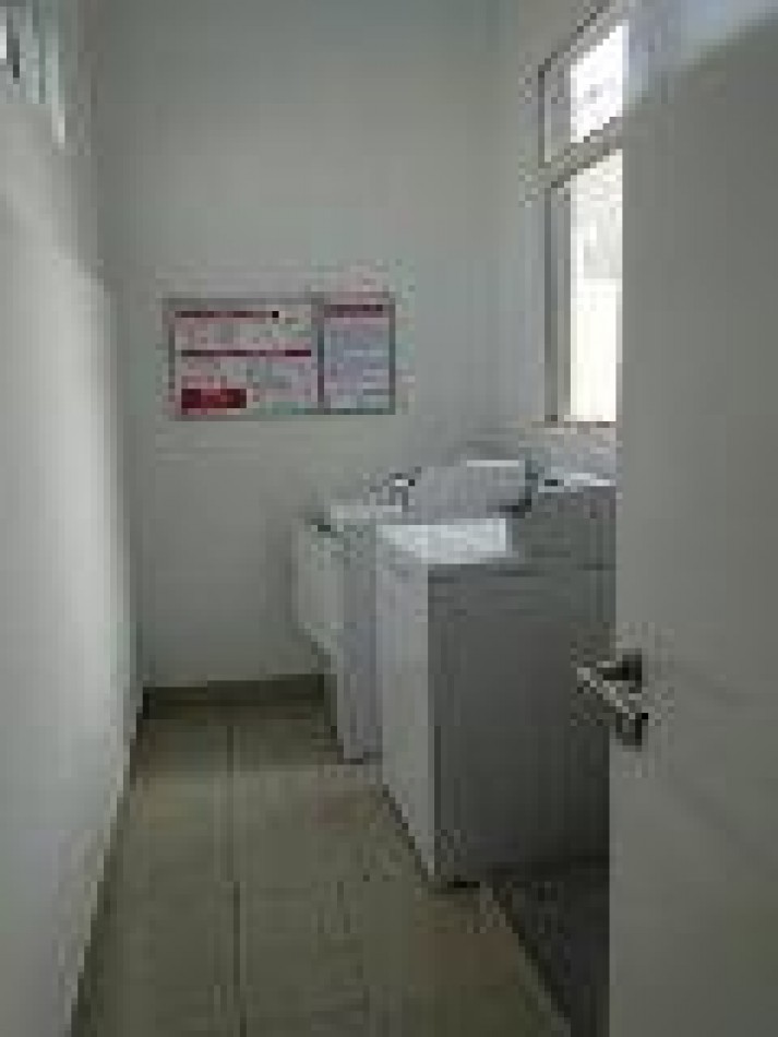 PALERMO.2AMB, CONTRAFRENTE, DIGNO DE VISITAR, EXCELENTE ESTADO,Y UBICACION, OPORTUNIDAD, BUENA CALIDAD CONSTRUCTIVA, 