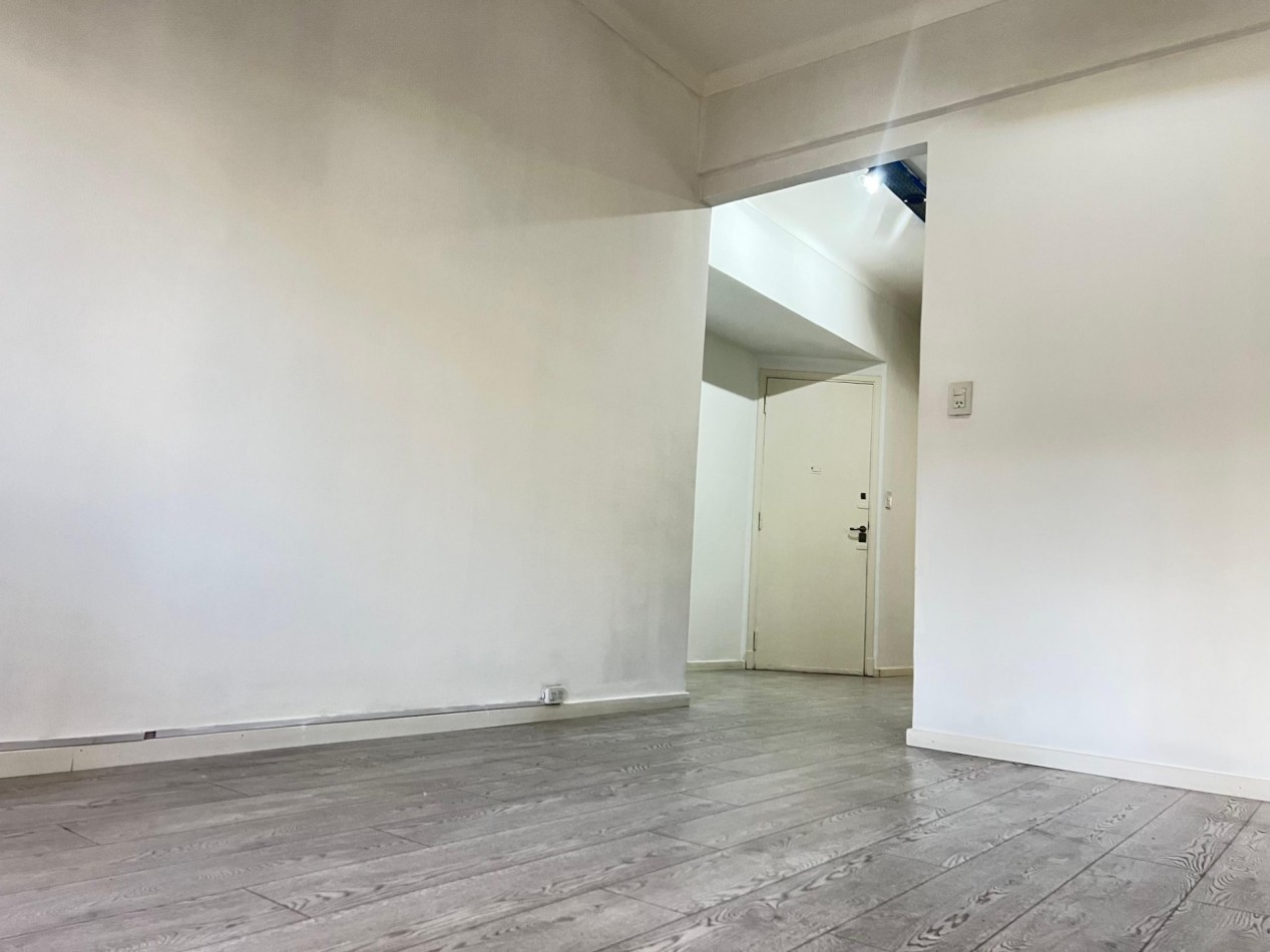 CABALLITO, 2 AMBIENTES, 1 PISO ESCALERA,FRENTE MB UBICACION, FERROCARRIL, SUBTE A Y ESTADO GENERAL, OPORTUNIDAD, SUBTE A, OPORTUNIDAD, BAJAS EXPENSAS, 