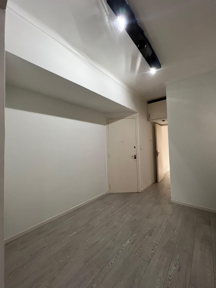 CABALLITO, 2 AMBIENTES, 1 PISO ESCALERA,FRENTE MB UBICACION, FERROCARRIL, SUBTE A Y ESTADO GENERAL, OPORTUNIDAD, SUBTE A, OPORTUNIDAD, BAJAS EXPENSAS, 