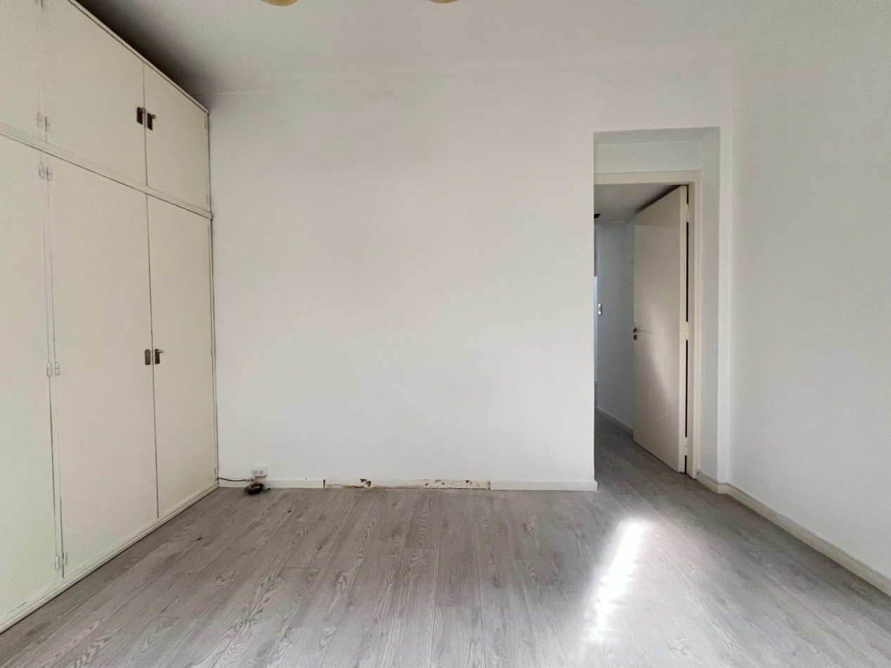 CABALLITO, 2 AMBIENTES, 1 PISO ESCALERA,FRENTE MB UBICACION, FERROCARRIL, SUBTE A Y ESTADO GENERAL, OPORTUNIDAD, SUBTE A, OPORTUNIDAD, BAJAS EXPENSAS, 