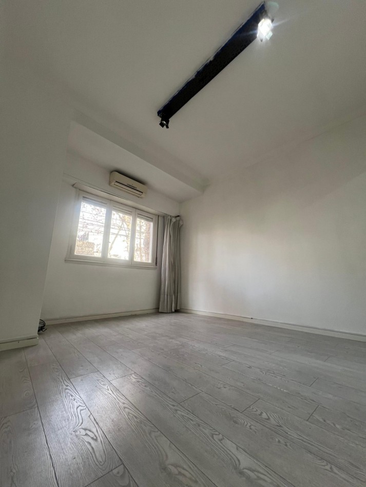 CABALLITO, 2 AMBIENTES, 1 PISO ESCALERA,FRENTE MB UBICACION, FERROCARRIL, SUBTE A Y ESTADO GENERAL, OPORTUNIDAD, SUBTE A, OPORTUNIDAD, BAJAS EXPENSAS, 