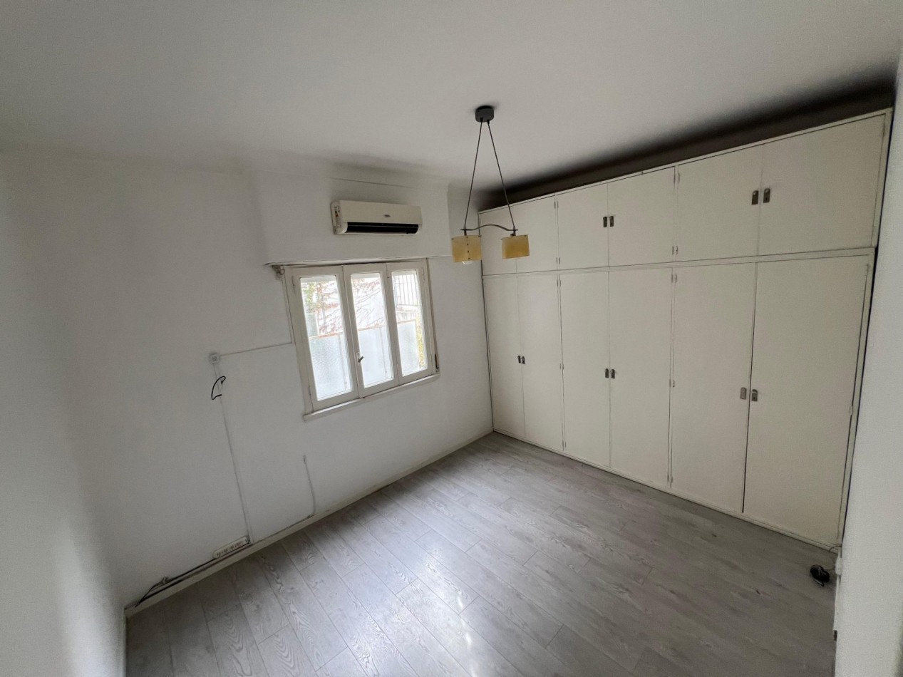 CABALLITO, 2 AMBIENTES, 1 PISO ESCALERA,FRENTE MB UBICACION, FERROCARRIL, SUBTE A Y ESTADO GENERAL, OPORTUNIDAD, SUBTE A, OPORTUNIDAD, BAJAS EXPENSAS, 