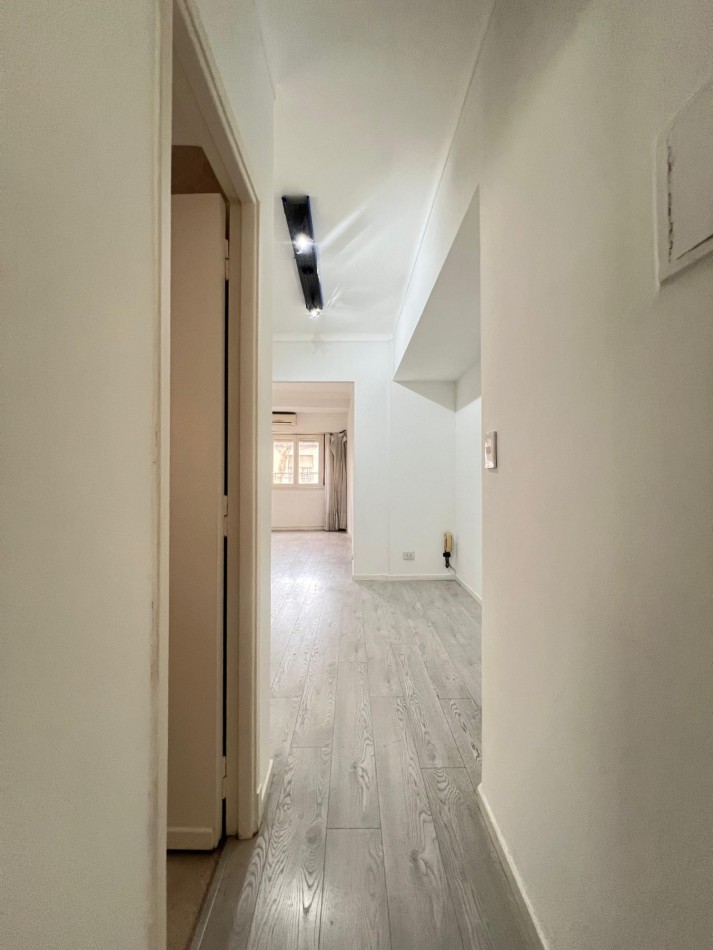 CABALLITO, 2 AMBIENTES, 1 PISO ESCALERA,FRENTE MB UBICACION, FERROCARRIL, SUBTE A Y ESTADO GENERAL, OPORTUNIDAD, SUBTE A, OPORTUNIDAD, BAJAS EXPENSAS, 