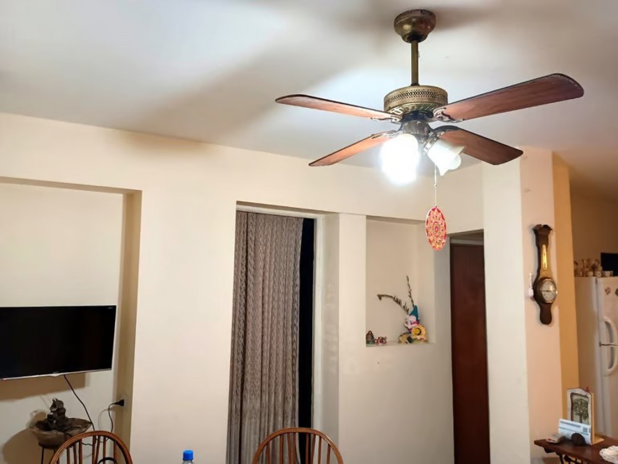 VERSALLES, CASA-4amb,cochera, jardin , oportunidad, 