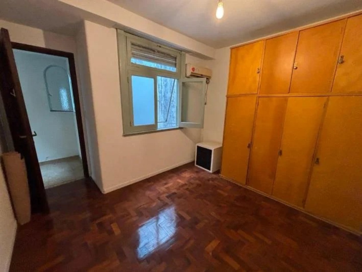 CABALLITO NORTE,PH 3AMBIENTES,1 PISO ESCALERA SIN EXPENSAS, MUY BUEN ESTADO Y UBICACION OPORTUNIDAD