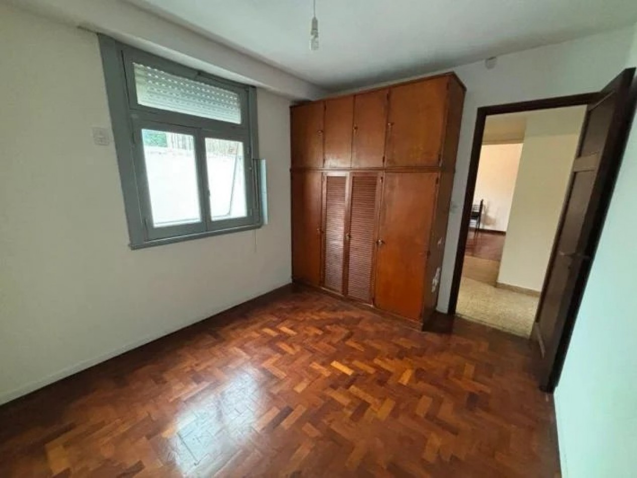 CABALLITO NORTE,PH 3AMBIENTES,1 PISO ESCALERA SIN EXPENSAS, MUY BUEN ESTADO Y UBICACION OPORTUNIDAD