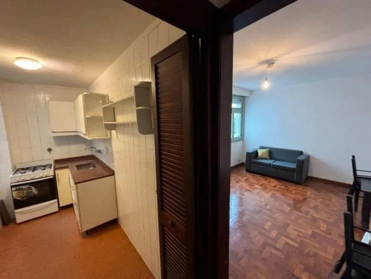 CABALLITO NORTE,PH 3AMBIENTES,1 PISO ESCALERA SIN EXPENSAS, MUY BUEN ESTADO Y UBICACION OPORTUNIDAD