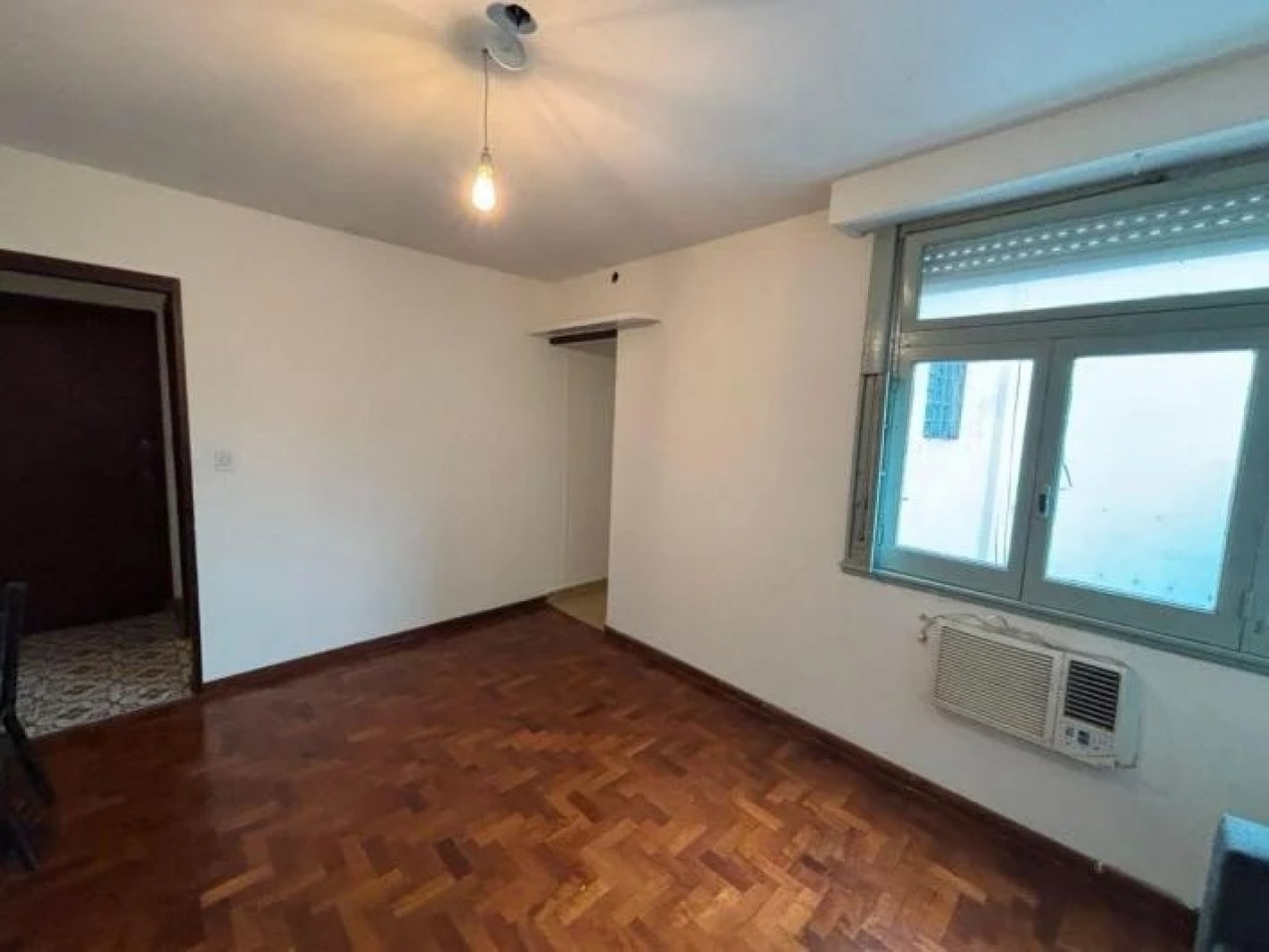 CABALLITO NORTE,PH 3AMBIENTES,1 PISO ESCALERA SIN EXPENSAS, MUY BUEN ESTADO Y UBICACION OPORTUNIDAD