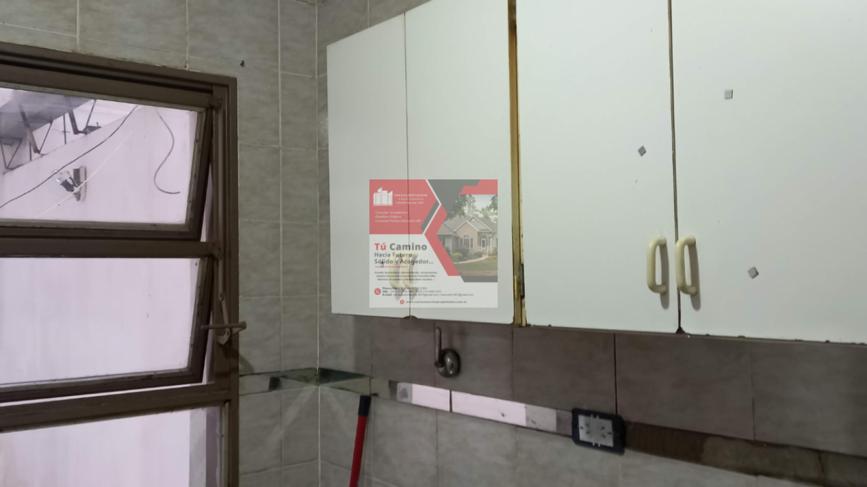 BALVANERA,/ PH/-.2 AMB(USO COMERCIAL,)BUEN ESTADO UBICACION,METROS SUBTE H, Y A, AV:JUJUY, INDEPENDENCIA