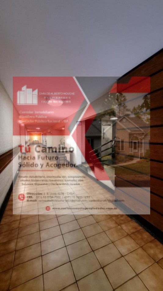 RECOLETA,2AMB, 3PISO, FRENTE, EXCELENTE PROPIEDAD, SUPERLUMINOSO, DIGNO DE VISITAR, AMPLIO, VISTA ABIERTA