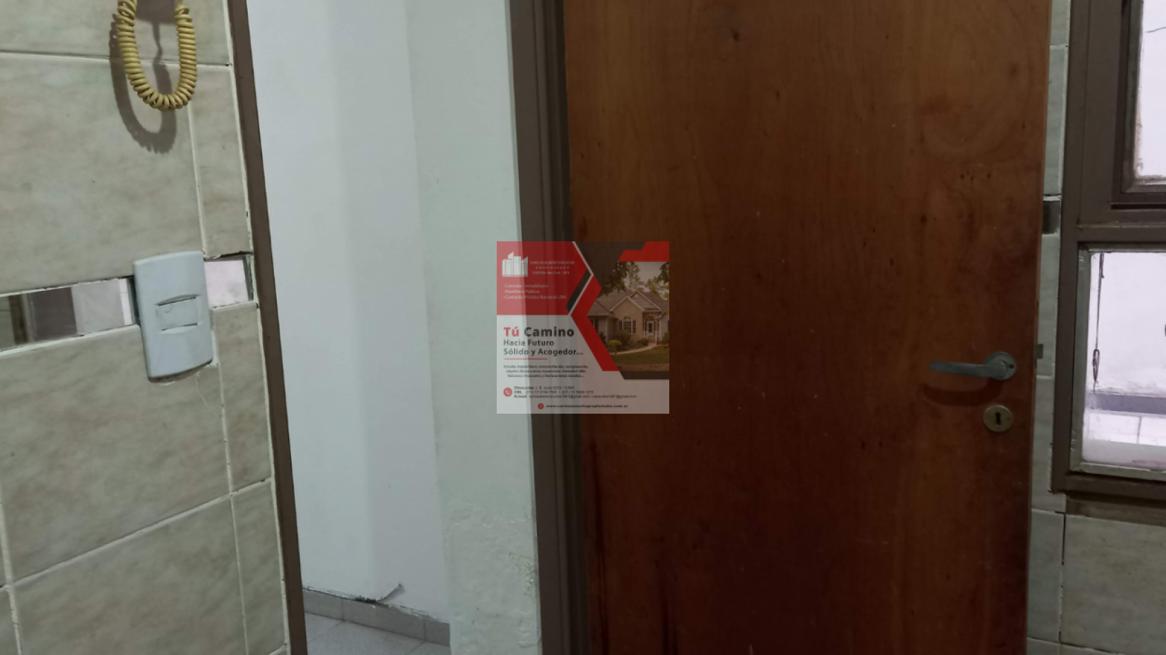 BALVANERA,/ PH/-.2 AMB(USO COMERCIAL,)BUEN ESTADO UBICACION,METROS SUBTE H, Y A, AV:JUJUY, INDEPENDENCIA