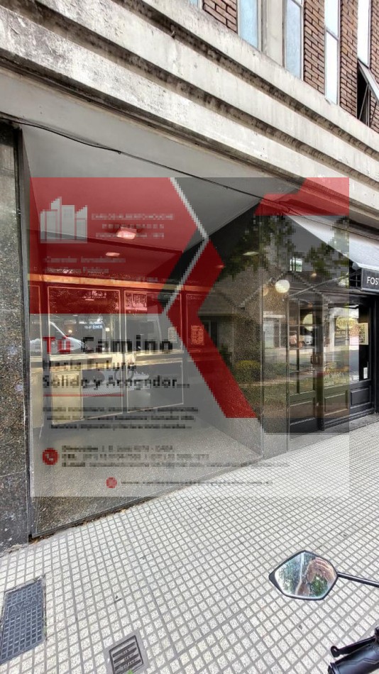 RECOLETA,2AMB, 3PISO, FRENTE, EXCELENTE PROPIEDAD, SUPERLUMINOSO, DIGNO DE VISITAR, AMPLIO, VISTA ABIERTA