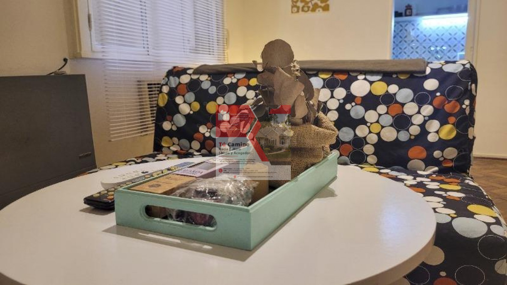 SAN NICOLAS,2AMBIENTES, EDIFICIO 10 PISOS, 5PISO INTERNO,IDEAL RENTA O VIVIENDA, APTO CREDITO, APTO PROFESIONAL 