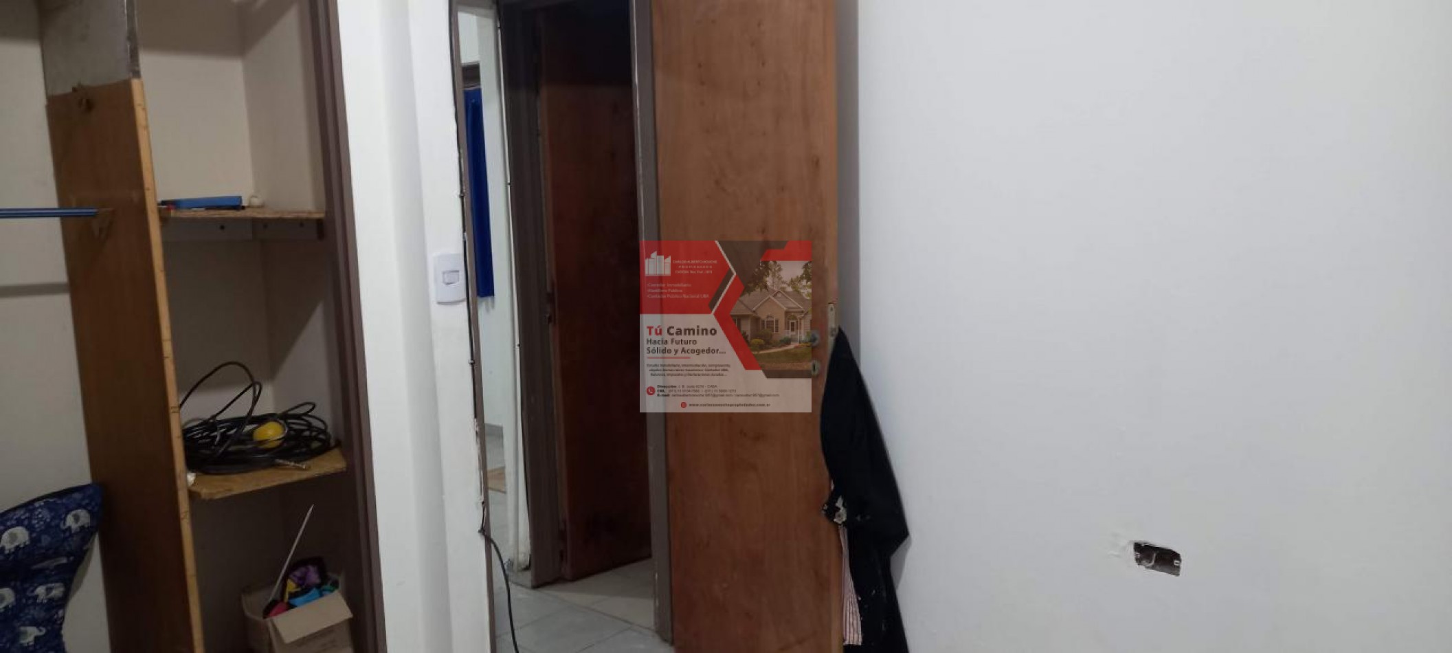 BALVANERA,/ PH/-.2 AMB(USO COMERCIAL,)BUEN ESTADO UBICACION,METROS SUBTE H, Y A, AV:JUJUY, INDEPENDENCIA