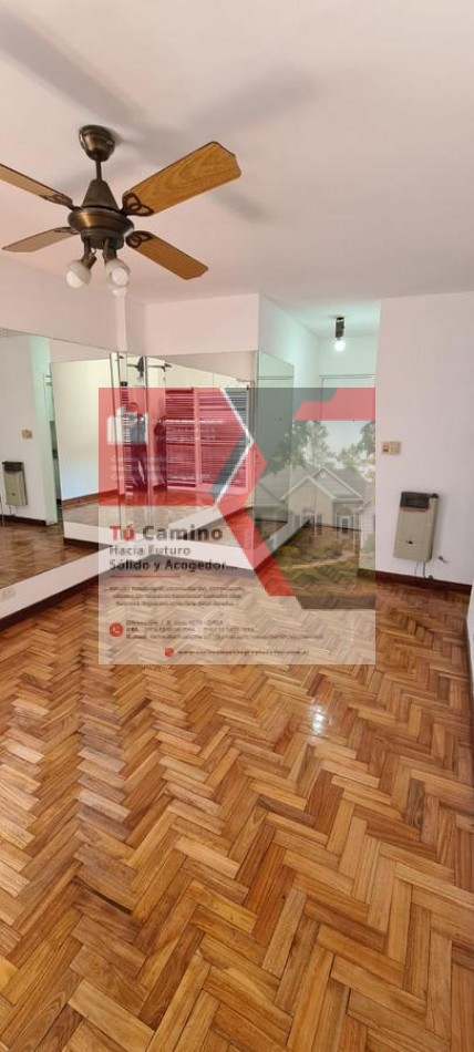 CONSTITUCION,3AMBIENTES,CONTRAFRENTE, MUY BUENA UBICACION,AMPLIO,TODOS LOS SERVICIOS, OPORTUNIDAD