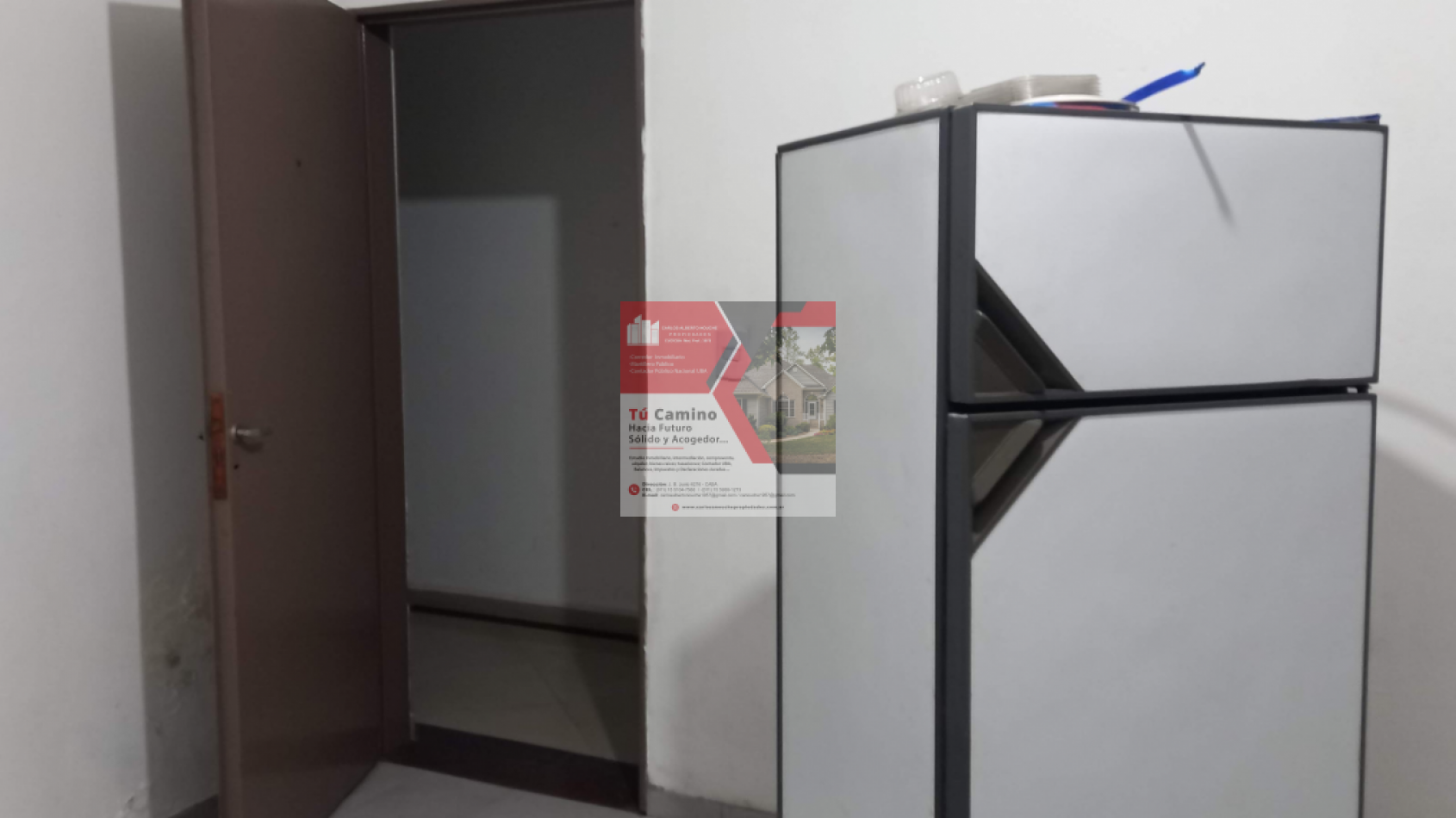 BALVANERA,/ PH/-.2 AMB(USO COMERCIAL,)BUEN ESTADO UBICACION,METROS SUBTE H, Y A, AV:JUJUY, INDEPENDENCIA