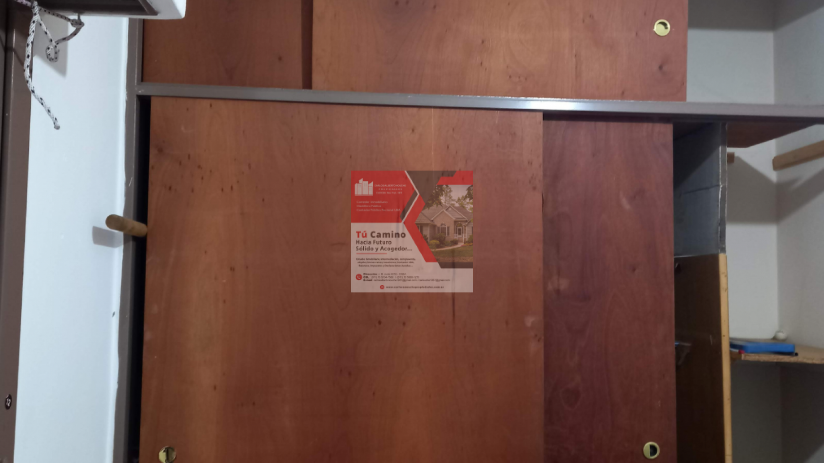 BALVANERA,/ PH/-.2 AMB(USO COMERCIAL,)BUEN ESTADO UBICACION,METROS SUBTE H, Y A, AV:JUJUY, INDEPENDENCIA