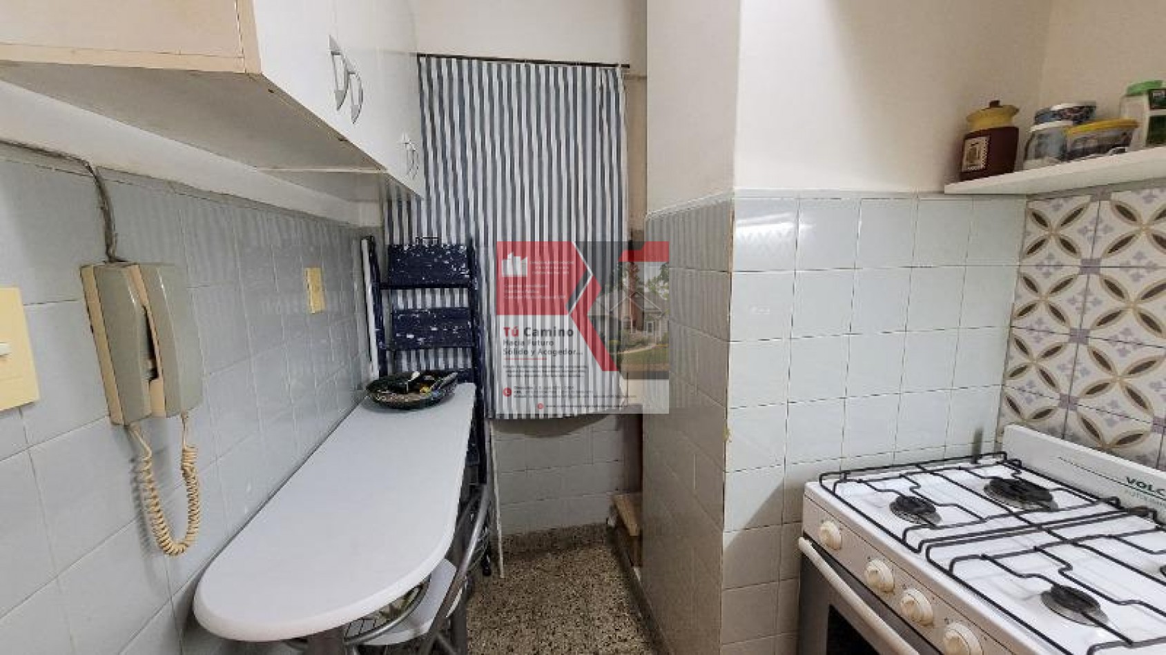 SAN NICOLAS,2AMBIENTES, EDIFICIO 10 PISOS, 5PISO INTERNO,IDEAL RENTA O VIVIENDA, APTO CREDITO, APTO PROFESIONAL 