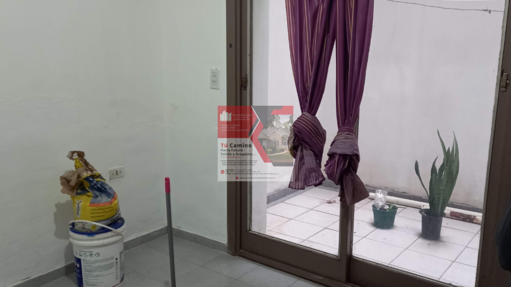 BALVANERA,/ PH/-.2 AMB(USO COMERCIAL,)BUEN ESTADO UBICACION,METROS SUBTE H, Y A, AV:JUJUY, INDEPENDENCIA