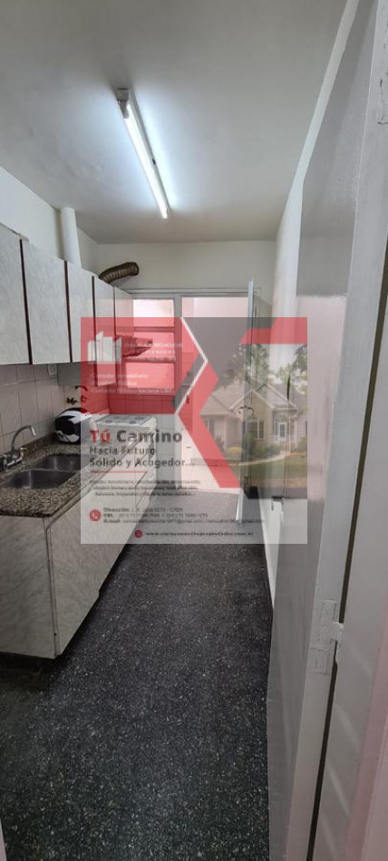 CONSTITUCION,3AMBIENTES,CONTRAFRENTE, MUY BUENA UBICACION,AMPLIO,TODOS LOS SERVICIOS, OPORTUNIDAD