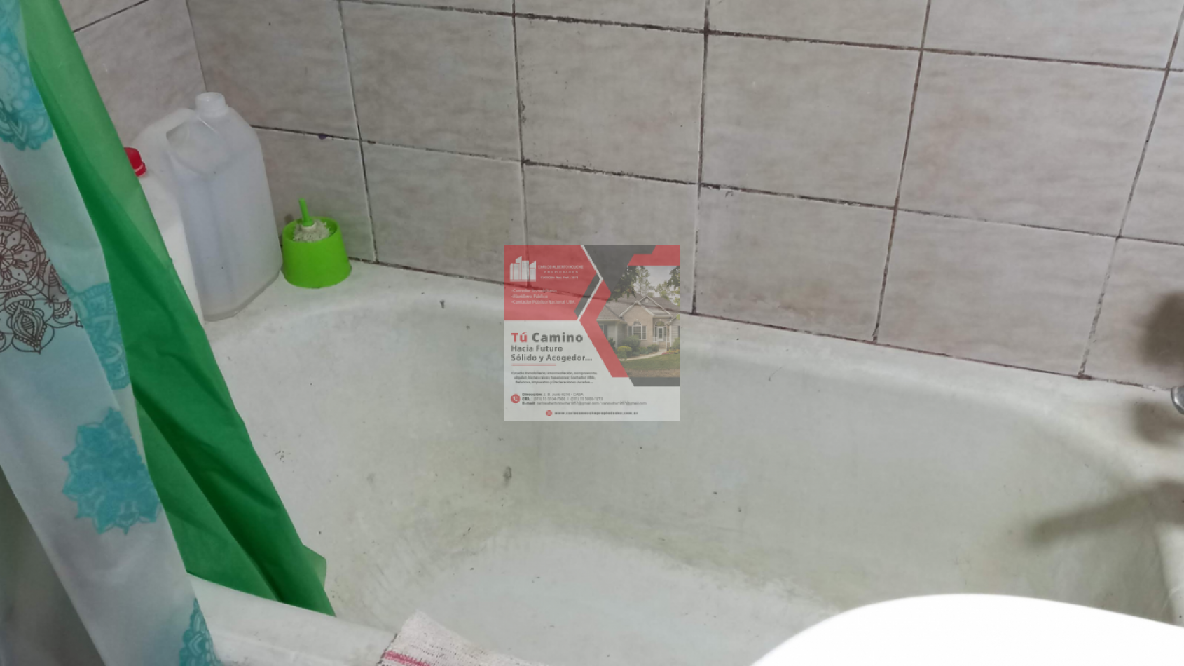 BALVANERA,/ PH/-.2 AMB(USO COMERCIAL,)BUEN ESTADO UBICACION,METROS SUBTE H, Y A, AV:JUJUY, INDEPENDENCIA