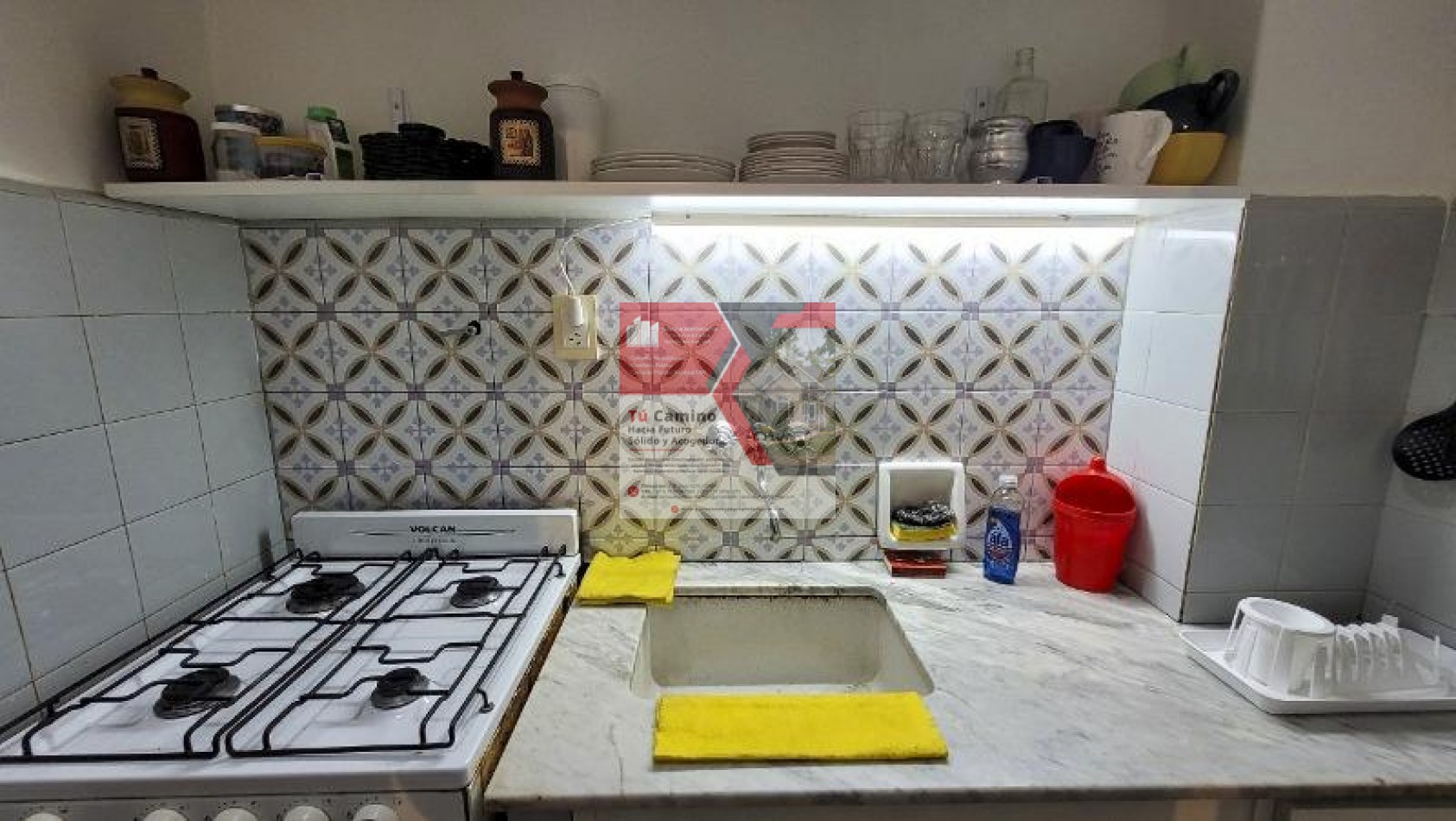 SAN NICOLAS,2AMBIENTES, EDIFICIO 10 PISOS, 5PISO INTERNO,IDEAL RENTA O VIVIENDA, APTO CREDITO, APTO PROFESIONAL 