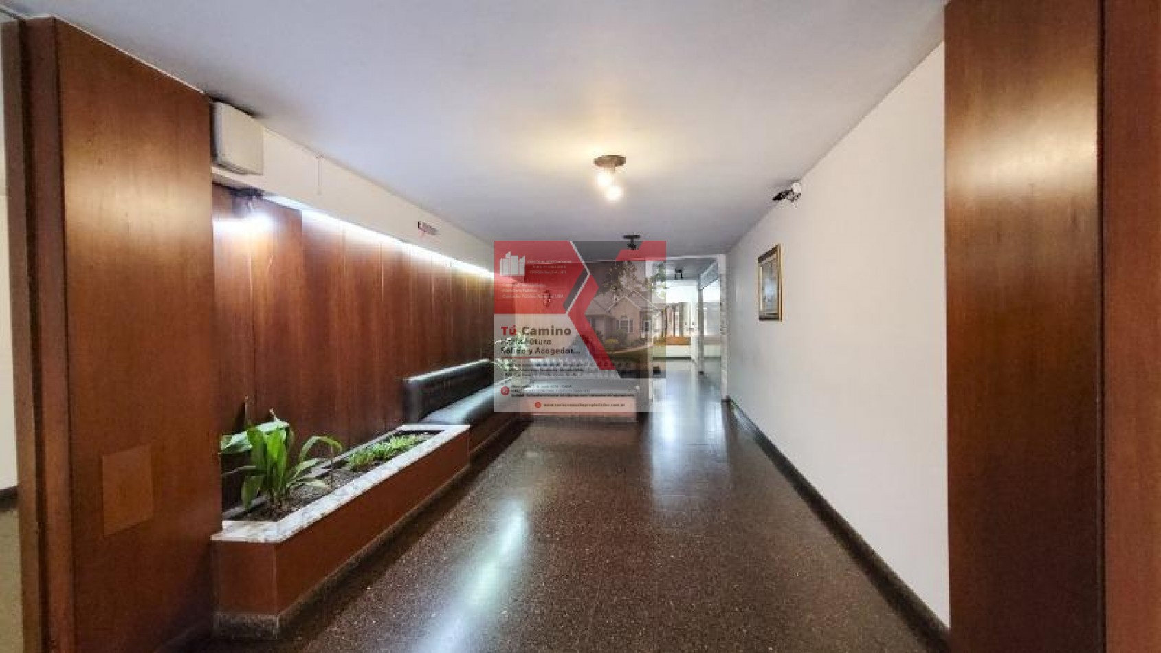 SAN NICOLAS,2AMBIENTES, EDIFICIO 10 PISOS, 5PISO INTERNO,IDEAL RENTA O VIVIENDA, APTO CREDITO, APTO PROFESIONAL 