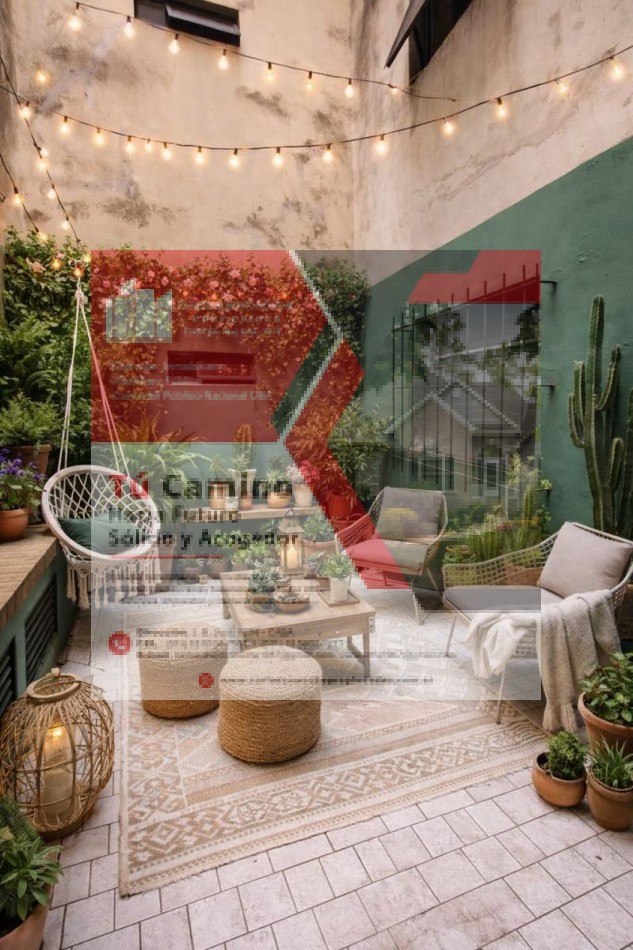 RECOLETA,2AMB, 3PISO, FRENTE, EXCELENTE PROPIEDAD, SUPERLUMINOSO, DIGNO DE VISITAR, AMPLIO, VISTA ABIERTA