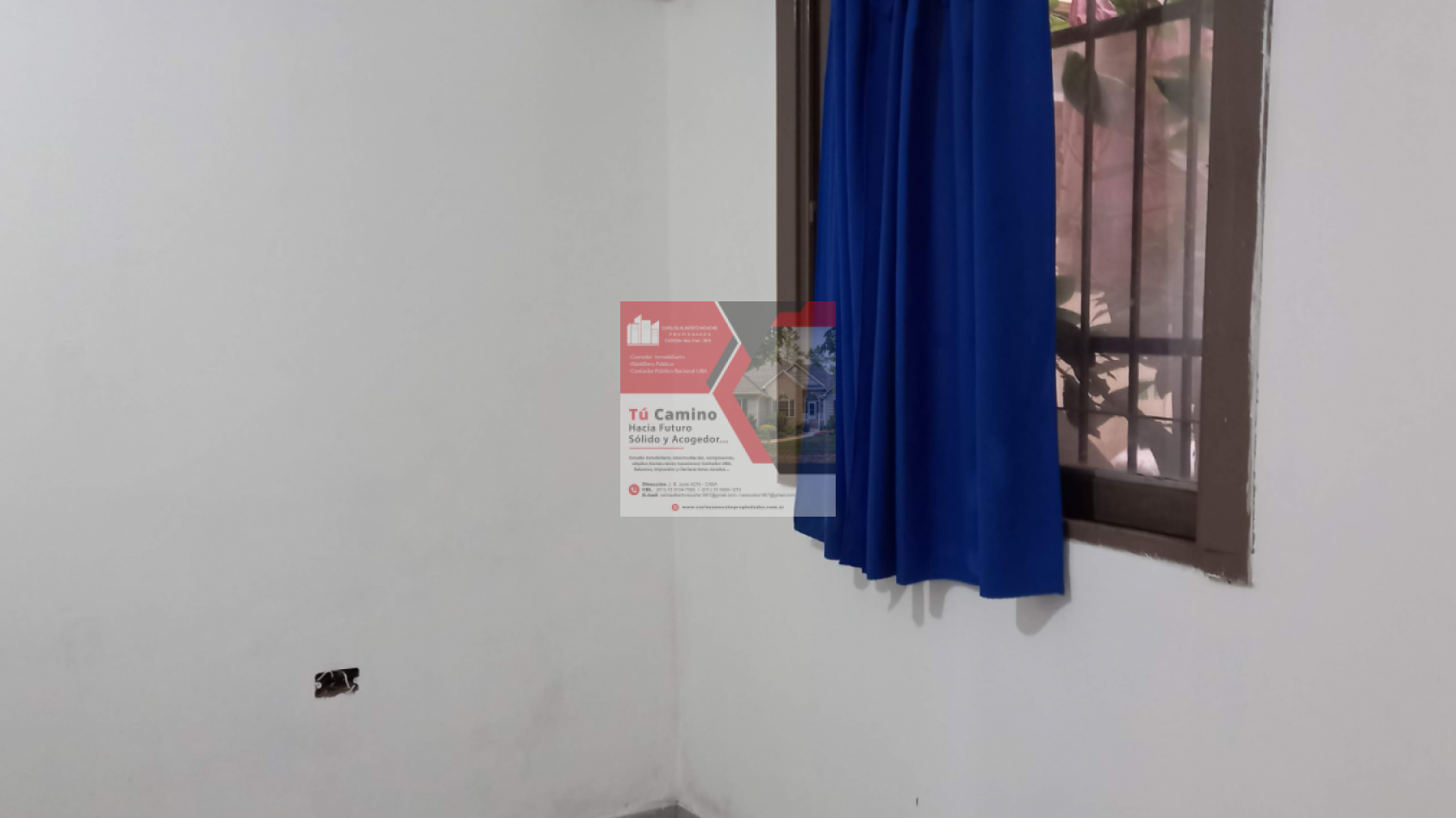 BALVANERA,/ PH/-.2 AMB(USO COMERCIAL,)BUEN ESTADO UBICACION,METROS SUBTE H, Y A, AV:JUJUY, INDEPENDENCIA