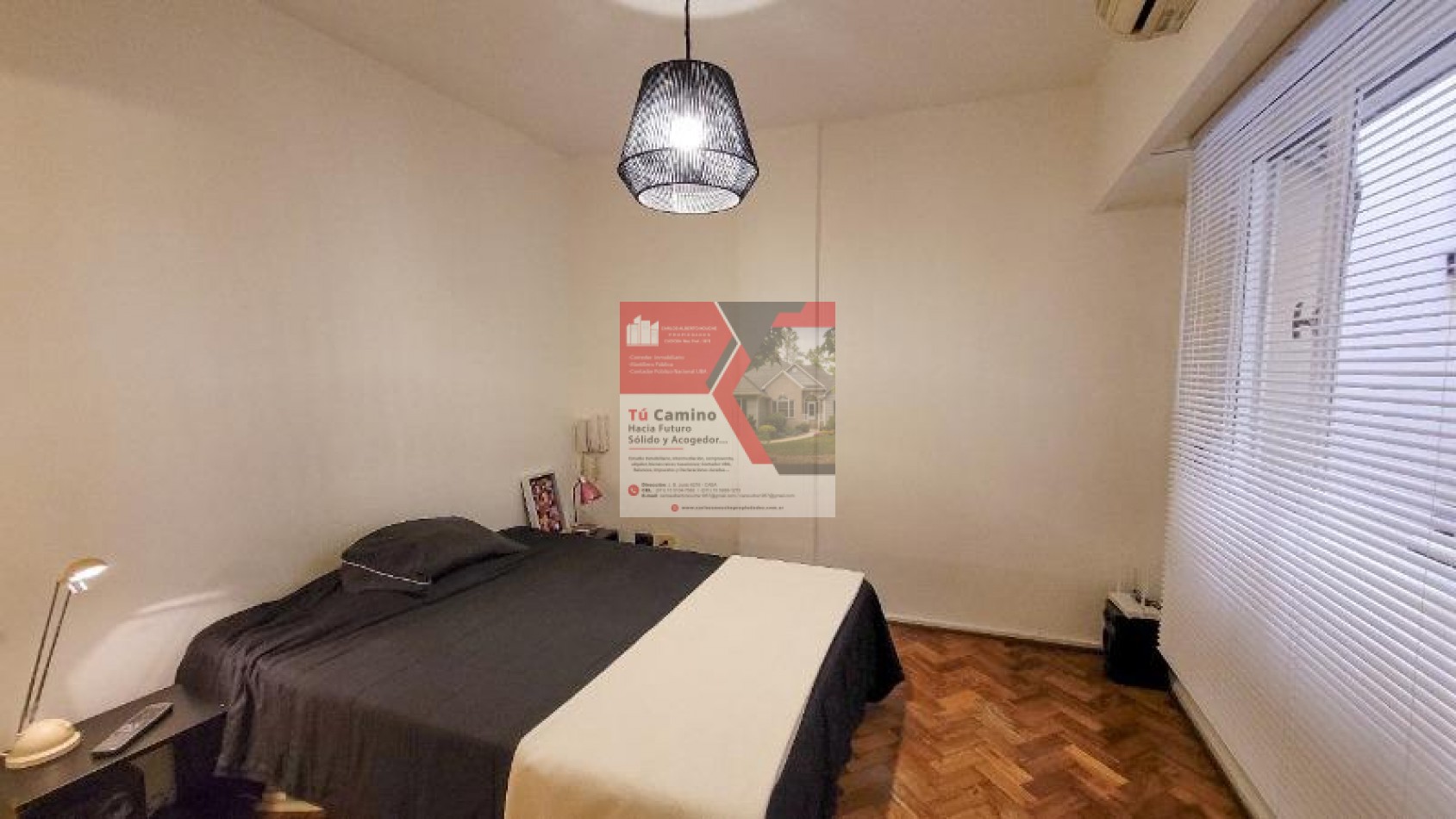 SAN NICOLAS,2AMBIENTES, EDIFICIO 10 PISOS, 5PISO INTERNO,IDEAL RENTA O VIVIENDA, APTO CREDITO, APTO PROFESIONAL 