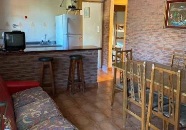 PINAMAR, MAR DE OSTENDE, COMPLEJO DE DEPARTAMENTOS DE 3AMBIENTES, EXCELENTE OPORTUNIDAD DE INVERSION.