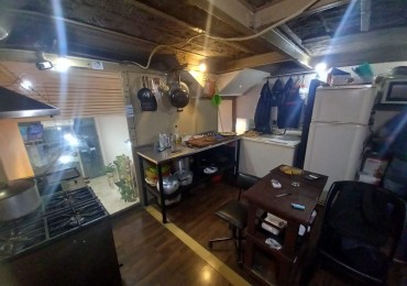 FLORES, LOCAL COMERCIAL EN VENTA,S-AVENIDA.SIN EXPENSAS, VS RUBROS, DIGNO DE VER, MUY BUENA UBICACION, Y ESTADO GENERAL