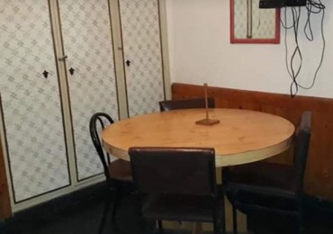 MAR DE AJO,2AMBIENTES,PLANTA BAJA, SOBRE AVENIDA COSTANERA,ZONA CENTRICA,METROS DEL MUELLE,OPORTUNIDAD, IDEAL INVERSORES O VACACIONES IDEALES