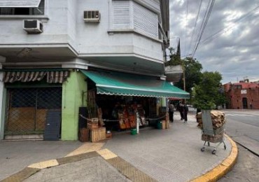 Caballito Norte,local comercial, muy buena ubicacion,