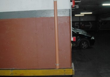 MICROCENTRO, SAN NICOLAS, COCHERA, 13 METROS, SUBSUELO, BAJA INVERSION, Y MANTENIMIENTO OPORTUNIDAD