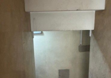 VILLA LURO,2AMBIENTES,FRENTE ,BALCON 3-PISO ESCALERA, BUENA UBICACION Y ESTADO GENERAL, OPORTUNIDAD, BUENAS ARTERIAS DE ACCESO