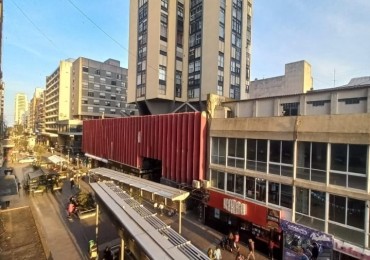 MAR DEL PLATA, 3AMBIENTES, RECICLADO TOTALMENTE, FRENTE, BALCON, LUMINOSO, DIGNO DE VISITAR, OPORTUNIDAD, AMPLIO
