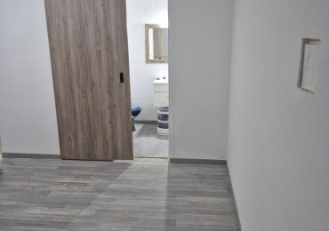 CABALLITO, 1 AMBIENTE, MUY BUENA UBICACION Y ESTADO GENERAL, RECICLADO, SUBTE, EDIFICIO ANTISISMICO, OPORTUNIDAD,