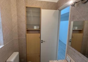 CABALLITO, 2 AMBIENTES, 1 PISO ESCALERA, MB UBICACION Y ESTADO GENERAL, OPORTUNIDAD, SUBTE A, OPORTUNIDAD, BAJAS EXPENSAS, 