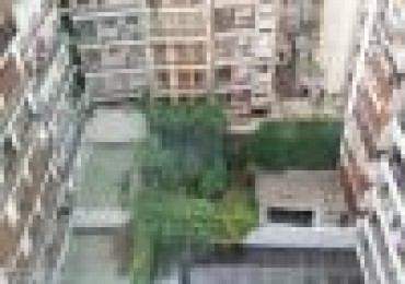 Caballito, 1 ambientes,excelente ubicacion y estado,buenas condiciones ingreso, oportunidad, 
