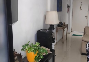 VILLA GENERAL MITRE;3 AMBIENTES, COCHERA; BALCON SALIENTE, MUY BUEN ESTADO GENERAL,Y UBICACION 