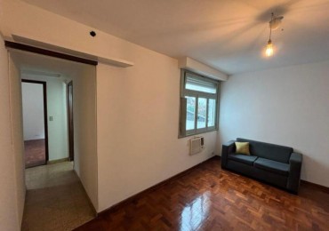 CABALLITO NORTE,PH 3AMBIENTES,1 PISO ESCALERA SIN EXPENSAS, MUY BUEN ESTADO Y UBICACION OPORTUNIDAD