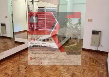 CONSTITUCION,3AMBIENTES,CONTRAFRENTE, MUY BUENA UBICACION,AMPLIO,TODOS LOS SERVICIOS, OPORTUNIDAD