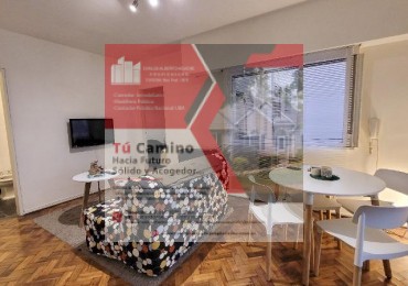 SAN NICOLAS,2AMBIENTES, EDIFICIO 10 PISOS, 5PISO INTERNO,IDEAL RENTA O VIVIENDA, APTO CREDITO, APTO PROFESIONAL 