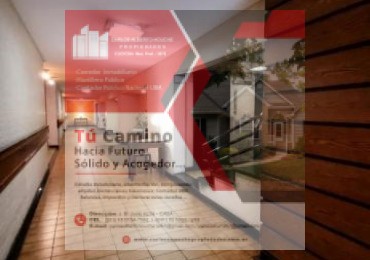 RECOLETA,2AMB, 3PISO, FRENTE, EXCELENTE PROPIEDAD, SUPERLUMINOSO, DIGNO DE VISITAR, AMPLIO, VISTA ABIERTA